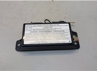  Блок комфорта Buick Encore 2012-2016 20372838 #1