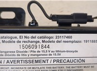 Блок комфорта Buick Encore 2012-2016 20372838 #2