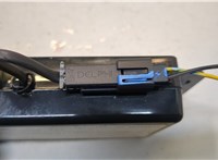  Блок комфорта Buick Encore 2012-2016 20372838 #3