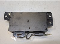  Блок комфорта Buick Encore 2012-2016 20372838 #4