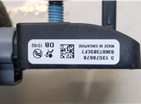  Датчик удара Buick Encore 2012-2016 20372840 #2