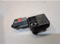  Датчик удара Buick Encore 2012-2016 20372840 #3