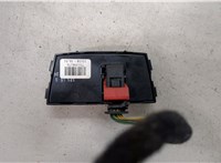 735398174 Кнопка аварийки Fiat Panda 2003-2012 20372842 #2