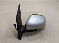  Зеркало боковое Ford Focus 2 2008-2011 20372853 #1