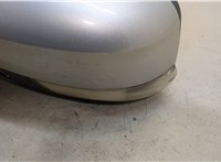 Зеркало боковое Ford Focus 2 2008-2011 20372853 #2