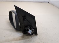  Зеркало боковое Ford Focus 2 2008-2011 20372853 #3