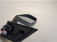  Зеркало боковое Ford Focus 2 2008-2011 20372853 #6