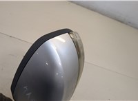  Зеркало боковое Ford Focus 2 2008-2011 20372853 #7