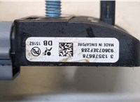  Датчик удара Buick Encore 2012-2016 20372860 #2