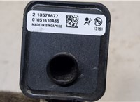  Датчик удара Buick Encore 2012-2016 20372862 #2