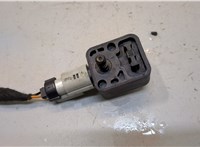  Датчик удара Buick Encore 2012-2016 20372862 #4