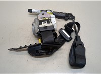  Ремень безопасности Jeep Renegade 20372864 #1