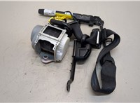  Ремень безопасности Jeep Renegade 20372864 #2