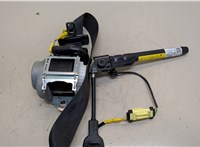  Ремень безопасности Jeep Renegade 20372868 #2