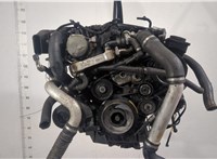  Двигатель (ДВС) BMW X3 E83 2004-2010 20372870 #1