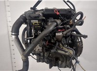  Двигатель (ДВС) BMW X3 E83 2004-2010 20372870 #3