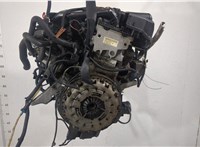  Двигатель (ДВС) BMW X3 E83 2004-2010 20372870 #4