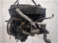  Двигатель (ДВС) BMW X3 E83 2004-2010 20372870 #5