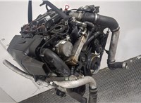  Двигатель (ДВС) BMW X3 E83 2004-2010 20372870 #6