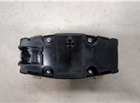10107098 Переключатель света Ford Focus 3 2011-2015 20372880 #2