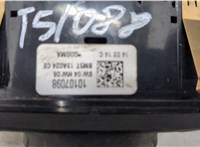 10107098 Переключатель света Ford Focus 3 2011-2015 20372880 #3