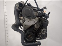  Двигатель (ДВС) Volkswagen Jetta 5 2004-2010 20372891 #1