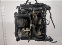  Двигатель (ДВС) Volkswagen Jetta 5 2004-2010 20372891 #2