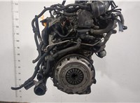  Двигатель (ДВС) Volkswagen Jetta 5 2004-2010 20372891 #3