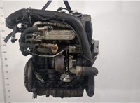  Двигатель (ДВС) Volkswagen Jetta 5 2004-2010 20372891 #4