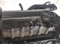  Двигатель (ДВС) Volkswagen Jetta 5 2004-2010 20372891 #5