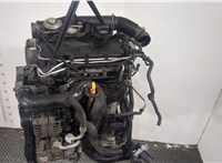  Двигатель (ДВС) Volkswagen Jetta 5 2004-2010 20372891 #6