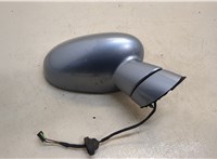  Зеркало боковое Chrysler Crossfire 20372892 #1