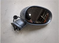 4806160AD Зеркало боковое Chrysler Crossfire 2003-2008 20372892 #6