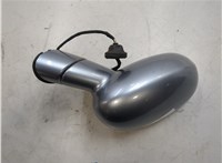 4806160AD Зеркало боковое Chrysler Crossfire 2003-2008 20372892 #7
