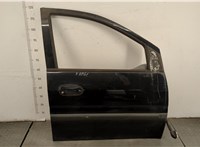 Ручка двери наружная Hyundai Matrix 11383458 #1