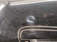  Ручка двери наружная Hyundai Matrix 11383458 #2