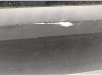  Ручка двери наружная Hyundai Matrix 11383458 #3