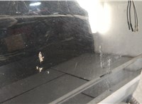  Ручка двери наружная Hyundai Matrix 11383458 #4