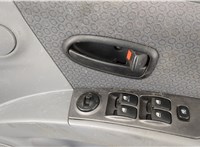  Ручка двери наружная Hyundai Matrix 11383458 #6