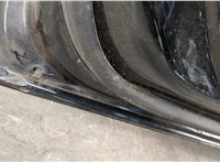  Ручка двери наружная Hyundai Matrix 11383458 #7