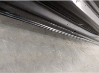  Ручка двери наружная Hyundai Matrix 11383458 #8