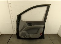  Ручка двери наружная Hyundai Matrix 11383458 #9