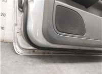  Замок двери Ford Focus 2 2008-2011 11383461 #2