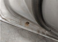  Замок двери Ford Focus 2 2008-2011 11383461 #3