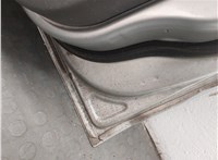 Замок двери Ford Focus 2 2008-2011 11383461 #4