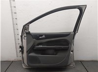  Замок двери Ford Focus 2 2008-2011 11383461 #5