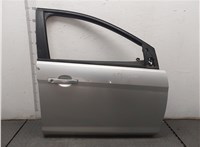  Замок двери Ford Focus 2 2008-2011 11383461 #1