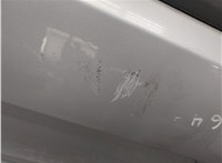  Замок двери Ford Focus 2 2008-2011 11383461 #6