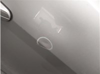  Замок двери Ford Focus 2 2008-2011 11383461 #7