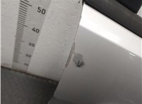  Замок двери Ford Focus 2 2008-2011 11383461 #8